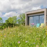 Hotel Terre D'horizon Auvergne Chastreix