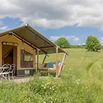Terre D'horizon Auvergne 3*