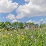 Terre D'horizon Auvergne Hotel 3*