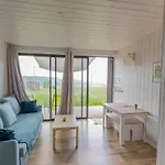 Terre D'horizon Auvergne 3* 沙斯特雷