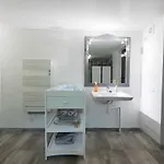 Terre D'horizon Auvergne 3*
