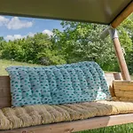 Terre D'horizon Auvergne Hotel