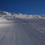 Terre D'horizon Auvergne 3*