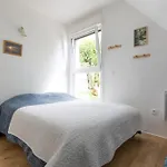 Terre D'horizon Auvergne 沙斯特雷