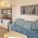 Terre D'horizon Auvergne 3* 沙斯特雷