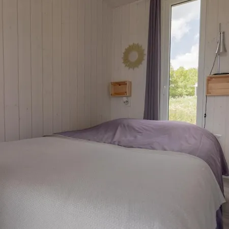 Terre D'horizon Auvergne