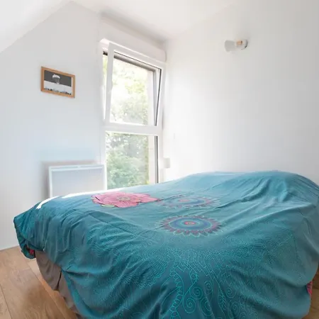 Terre D'horizon Auvergne Hotel 3*