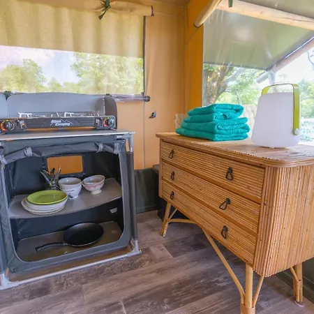 Terre D'horizon Auvergne Hotel Chastreix