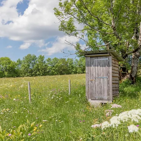 Terre D'horizon Auvergne