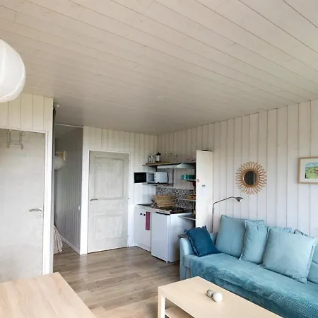 Terre D'horizon Auvergne