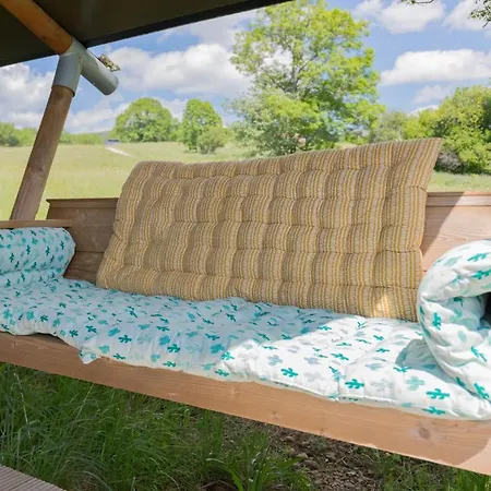 Terre D'horizon Auvergne Chastreix