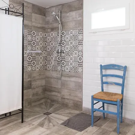 Hotel Terre D'horizon Auvergne Chastreix