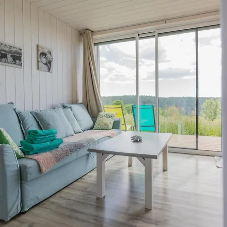 Terre D'horizon Auvergne Chastreix