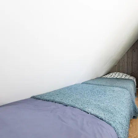 Terre D'horizon Auvergne 3* Chastreix