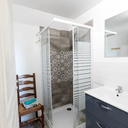 Terre D'horizon Auvergne 3*