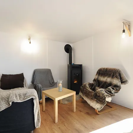 Terre D'horizon Auvergne