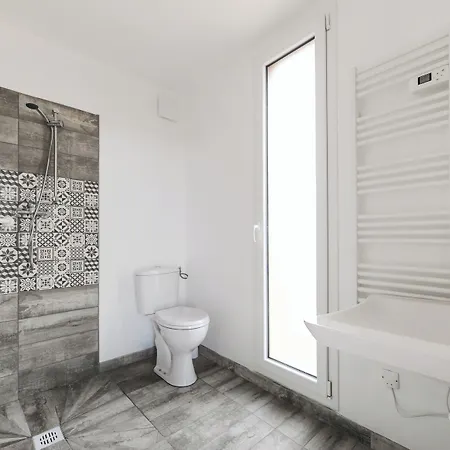 Hotel Terre D'horizon Auvergne Chastreix