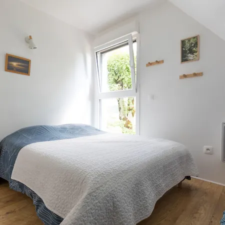 Hotel Terre D'horizon Auvergne