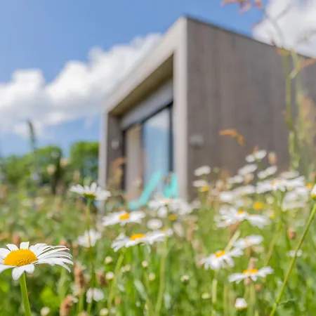 Hotel Terre D'horizon Auvergne 3*