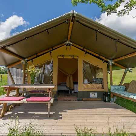 Terre D'horizon Auvergne Chastreix