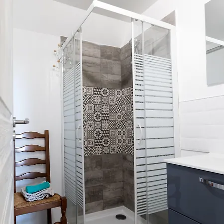 Terre D'horizon Auvergne 3*