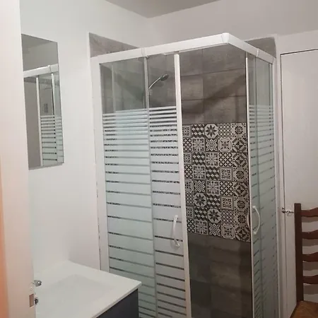 Terre D'horizon Auvergne Hotel 3*