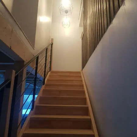 Terre D'horizon Auvergne