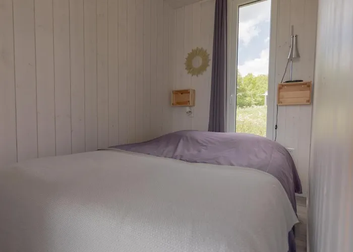 Terre D'horizon Auvergne