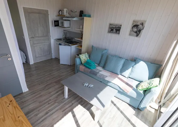 Terre D'horizon Auvergne