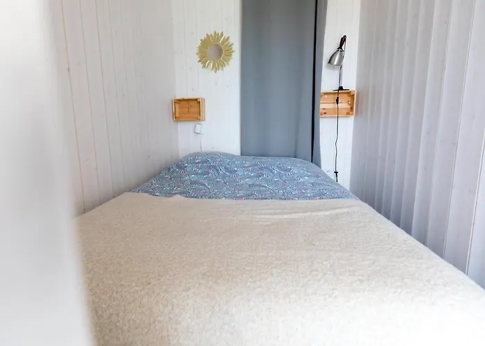 Terre D'horizon Auvergne Chastreix