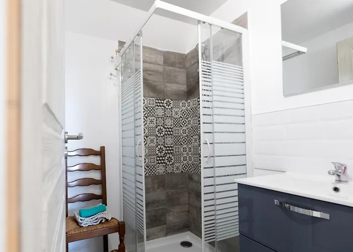 Terre D'horizon Auvergne 3* Chastreix