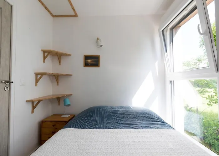 Terre D'horizon Auvergne Chastreix