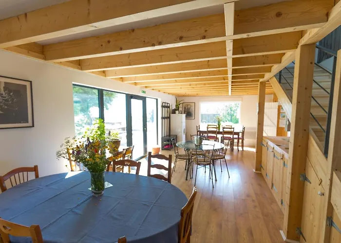 Terre D'horizon Auvergne 3*