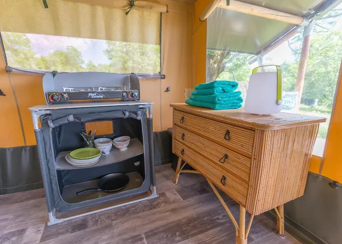 Terre D'horizon Auvergne Hotel Chastreix