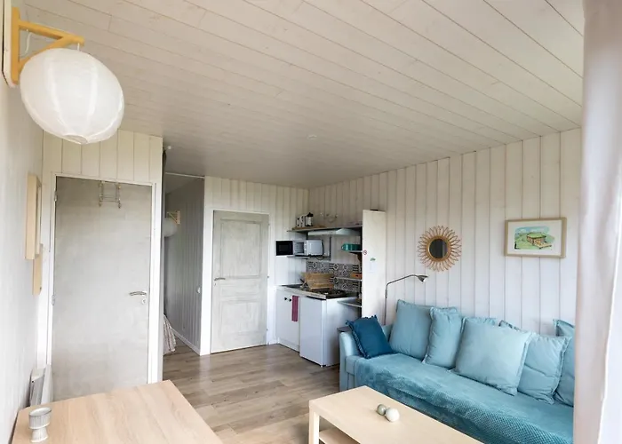 Terre D'horizon Auvergne