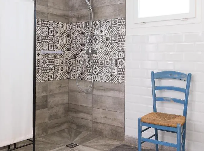 Hotel Terre D'horizon Auvergne Chastreix