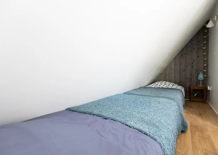 Terre D'horizon Auvergne 3* Chastreix