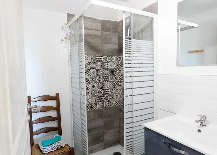 Terre D'horizon Auvergne 3*