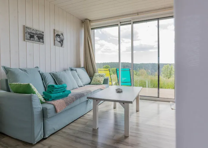 Terre D'horizon Auvergne Hotel Chastreix