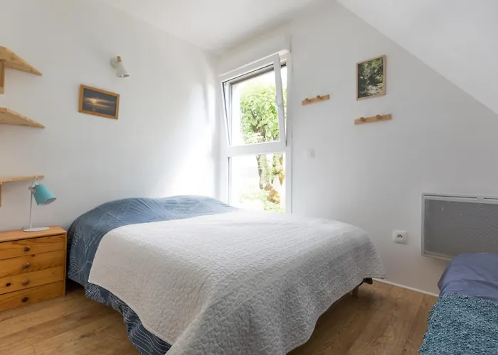 Terre D'horizon Auvergne Chastreix