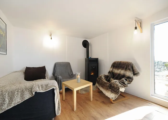 Terre D'horizon Auvergne