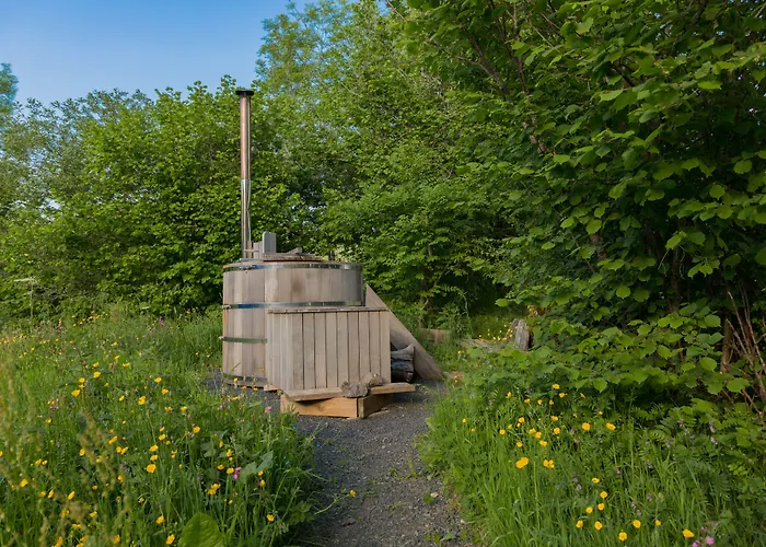 Hotel Terre D'horizon Auvergne Chastreix