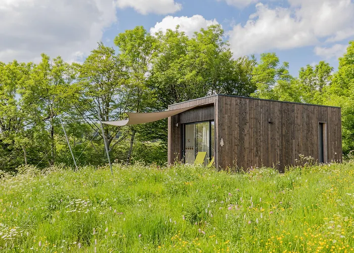 Terre D'horizon Auvergne