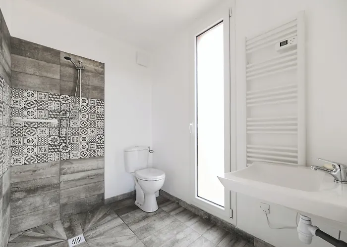 Hotel Terre D'horizon Auvergne Chastreix