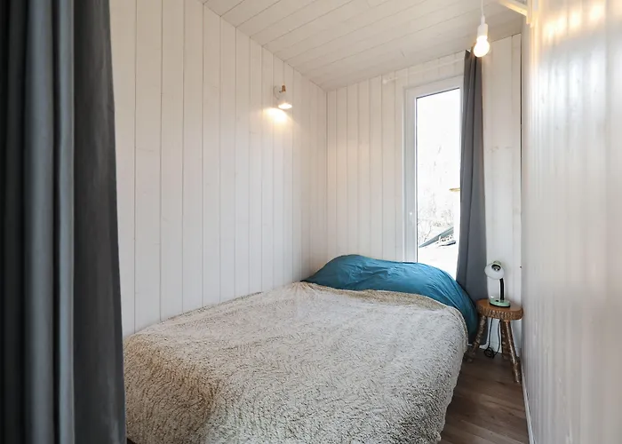 Terre D'horizon Auvergne Hotel Chastreix