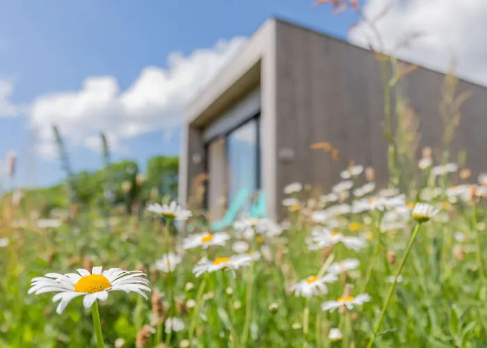 Hotel Terre D'horizon Auvergne 3*