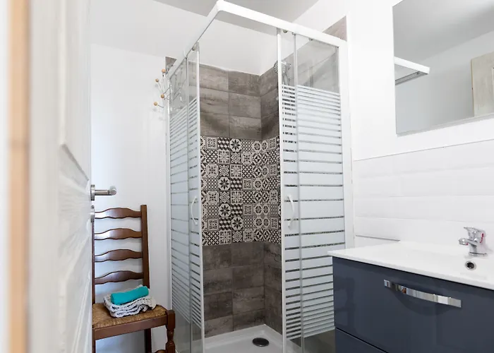 Terre D'horizon Auvergne 3*