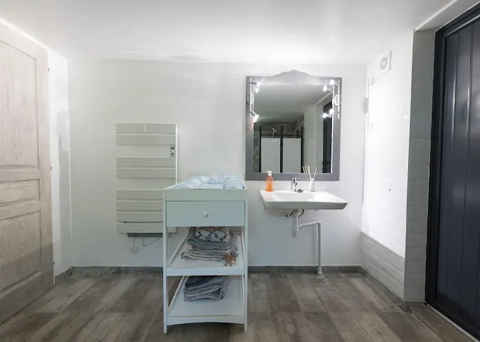 Terre D'horizon Auvergne 3* Chastreix