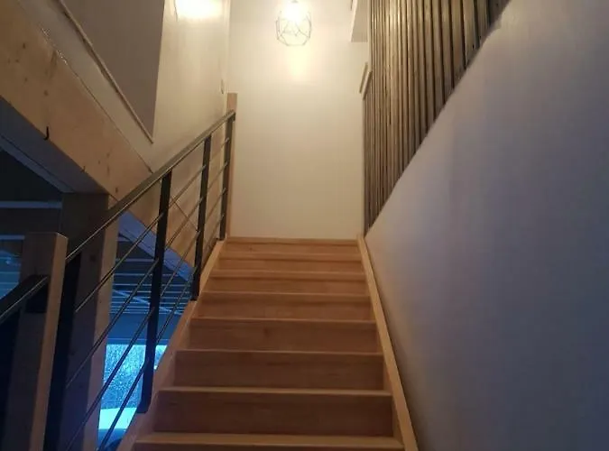 Terre D'horizon Auvergne